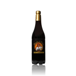 Home 7 Vino Syrah IGP Terre Siciliane PET