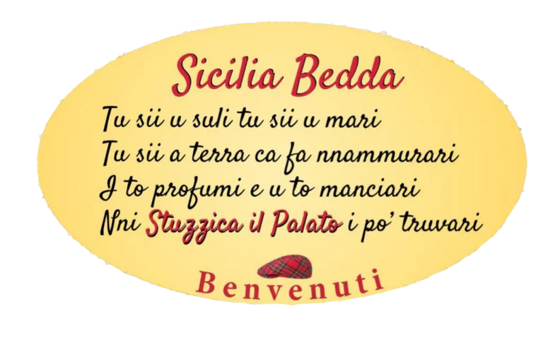 Home 20 sicilia bedda copy