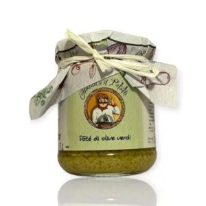 Home 11 Conserve e Pâté