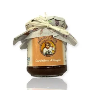 Home 10 Confetture e Marmellate