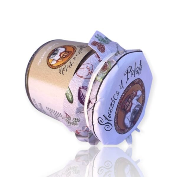 Funghi Sott'olio Stuzzica il Palato - immagine 4