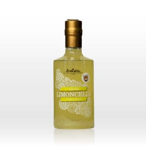 Liquori