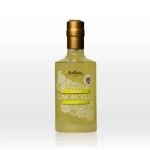 Home 15 Liquori