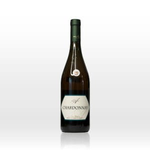 Chardonnay "Fattorie Azzolino" IGP Terre Siciliane (75cl)