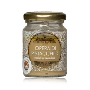 Home 12 Creme Spalmabili