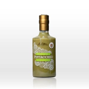 Crema di Liquore al Pistacchio "Stuzzica il Palato" (50cl)