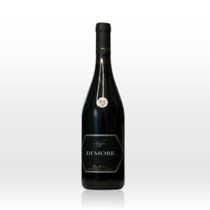 Vino "Di' More" IGP Terre Siciliane (75cl)