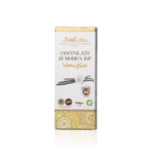 Cioccolati