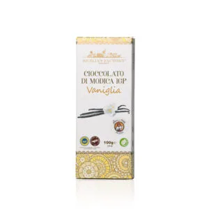 Home 9 Cioccolati