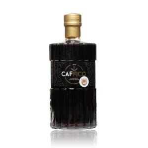 Liquore al Caffè "Caffico" (70cl)