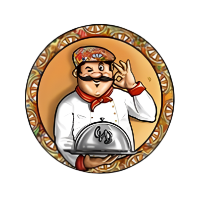 peppino-stuzzica_il_palato peppino-stuzzica_il_palato