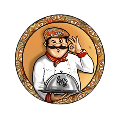 peppino-stuzzica_il_palato